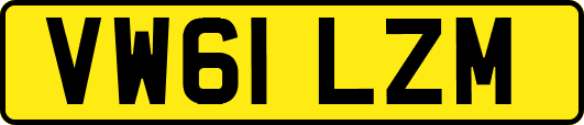 VW61LZM