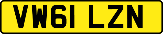 VW61LZN