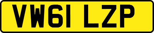 VW61LZP