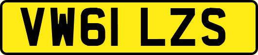 VW61LZS