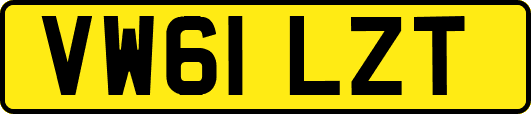 VW61LZT