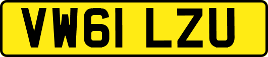 VW61LZU