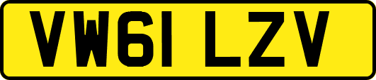 VW61LZV