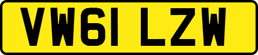 VW61LZW