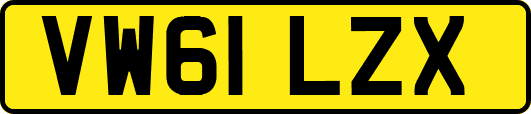 VW61LZX
