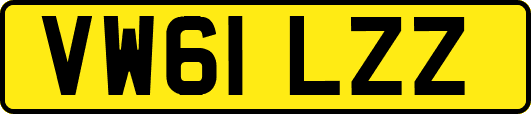 VW61LZZ