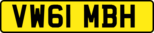 VW61MBH