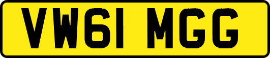 VW61MGG