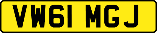 VW61MGJ