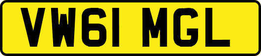 VW61MGL