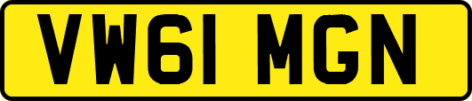 VW61MGN