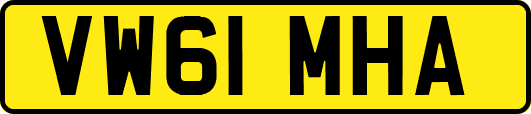 VW61MHA