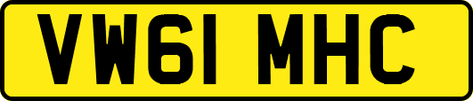 VW61MHC