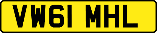 VW61MHL
