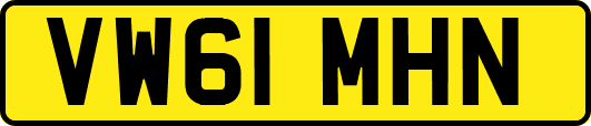 VW61MHN