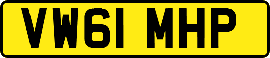 VW61MHP