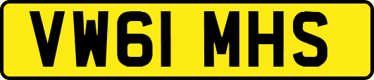 VW61MHS