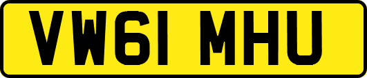 VW61MHU