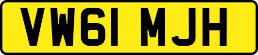 VW61MJH