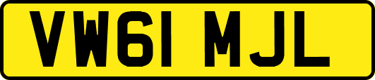 VW61MJL