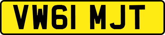 VW61MJT