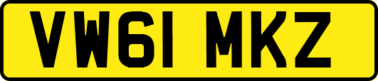 VW61MKZ