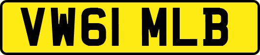 VW61MLB