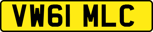 VW61MLC