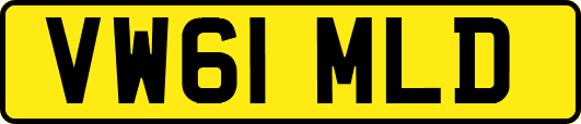 VW61MLD