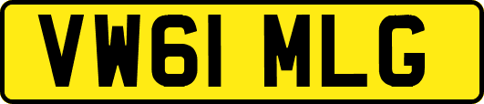 VW61MLG
