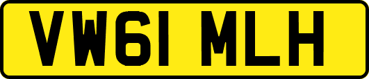 VW61MLH