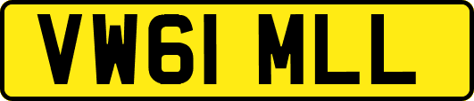 VW61MLL