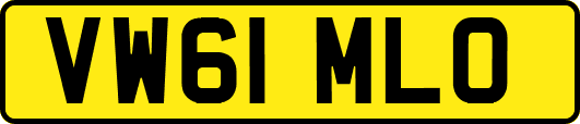 VW61MLO