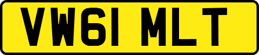 VW61MLT