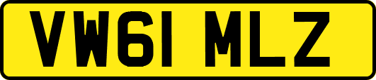 VW61MLZ