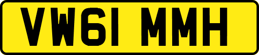 VW61MMH