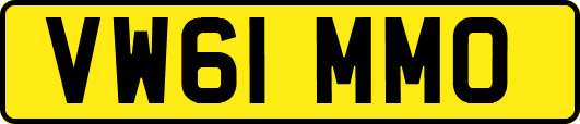 VW61MMO