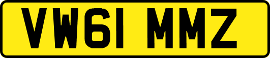 VW61MMZ