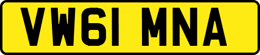 VW61MNA