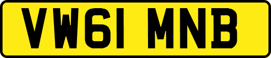 VW61MNB