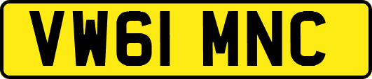 VW61MNC