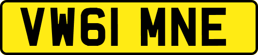 VW61MNE