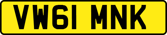 VW61MNK