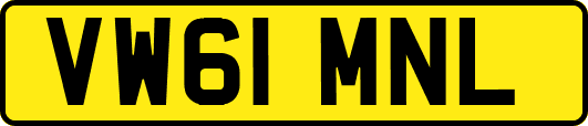 VW61MNL