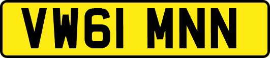 VW61MNN