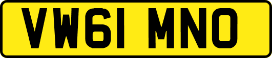 VW61MNO