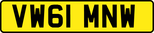 VW61MNW