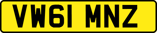 VW61MNZ