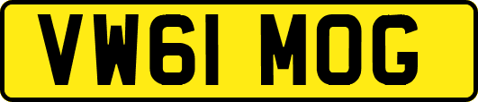 VW61MOG
