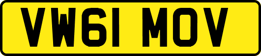 VW61MOV